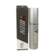 Spray 4Men Delay 5ml