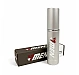 Spray 4Men Delay 5ml