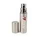 Spray 4Men Delay 5ml