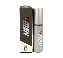 4men-delay-spray-5ml