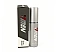 Spray 4Men Delay 5ml