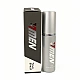 Spray 4Men Delay 5ml
