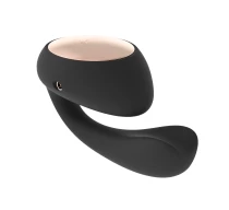 vibrator-lelo-ida-wave