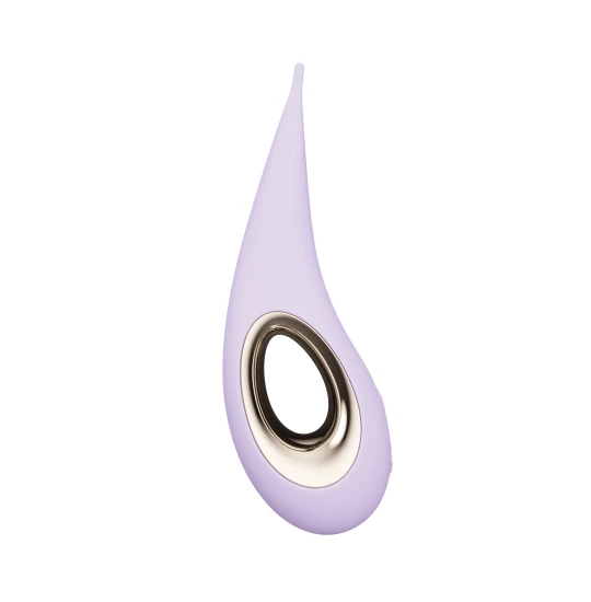 Vibrator Lelo Dot Lilac