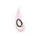 Vibrator Lelo Dot Pink