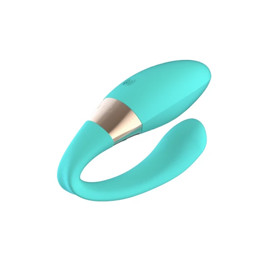 Vibrator Lelo Tiani Harmony Aqua