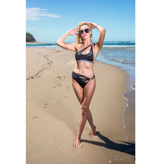 MeSeduce costum baie SWB14 M