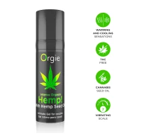 gel-orgie-intense-orgasm-hemp-15ml