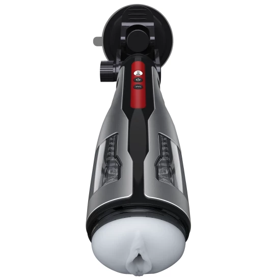 Masturbator Rotating Powerbot