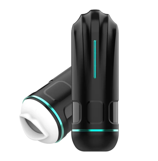 Masturbator Sucking Storm