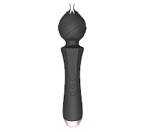 vibrator-rosy-wand-thalia