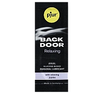 lubrifiant-pjur-backdoor-glide-1-5ml