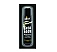 Lubrifiant Pjur Backdoor Glide 1.5ml
