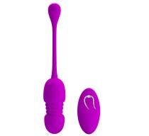 ou-vibrator-thrusting-callieri