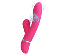 vibrator-sucking-willow