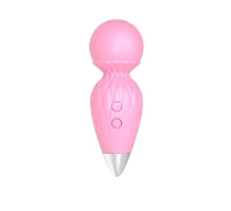 vibrator-apollo-wand-pink