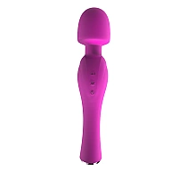 vibrator-blossom-wand-rose