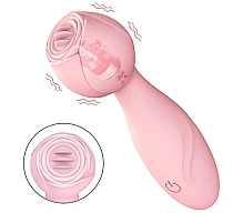 vibrator-flora-pink