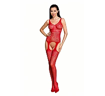 passion-catsuit-eco-bs010-s-m-red