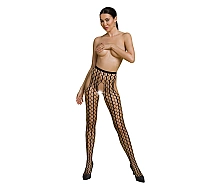 passion-ciorapi-eco-s007-s-m-black