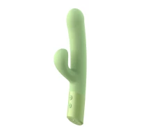 vibrator-winyi-hannah-rabbit-mint