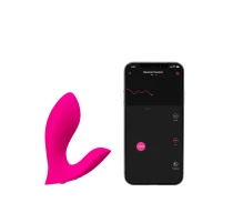 vibrator-lovense-flexer