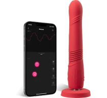 vibrator-lovense-gravity-thrusting