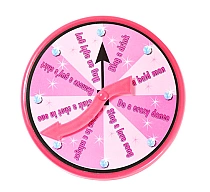 joc-hen-party-spinner