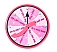 Joc Hen Party Spinner