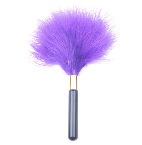 Accesoriu Feather Tickler