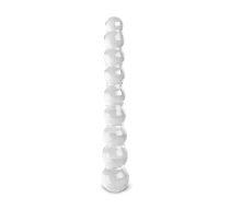 dildo-glass-beads-clear