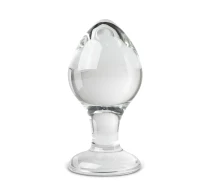 dildo-anal-glass