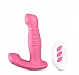 Stimulator prostata Thrusting