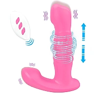 stimulator-prostata-thrusting