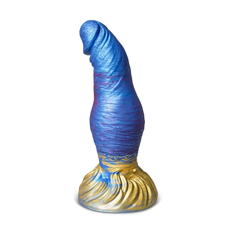 Dildo Fantasy Type I 21cm