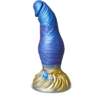 dildo-fantasy-type-i-21cm