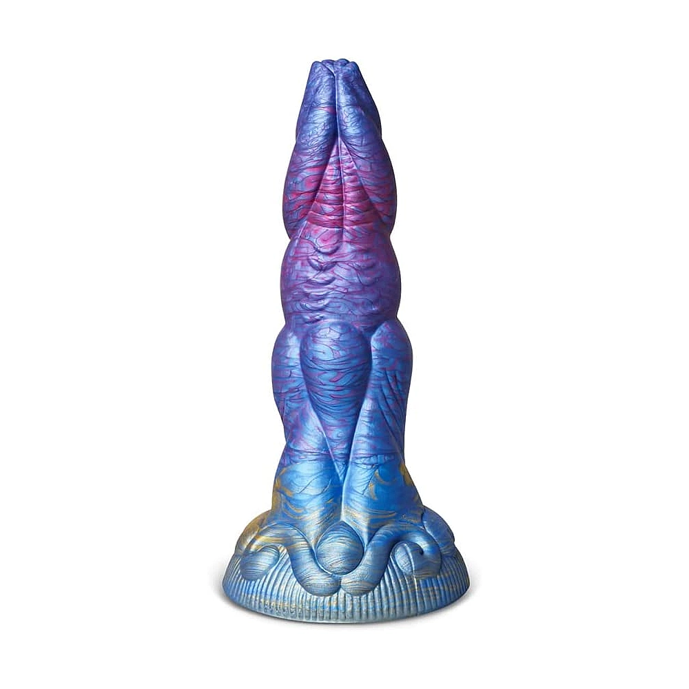 Dildo Fantasy Type II 21cm