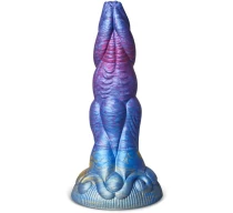 dildo-fantasy-type-ii-21cm