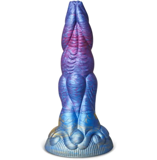 Dildo Fantasy Type II 21cm