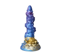 dildo-fantasy-type-iii-22cm