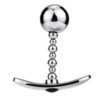 dildo-metalic-pull-bead-large