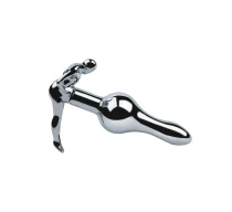 dildo-metalic-humanoid-type-1