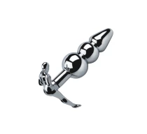 dildo-metalic-humanoid-type-2