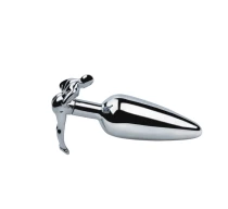 dildo-metalic-humanoid-type-4
