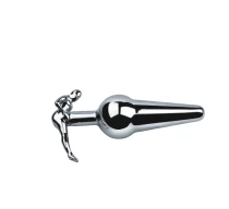 dildo-metalic-humanoid-type-3