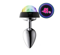 dildo-metalic-light-small