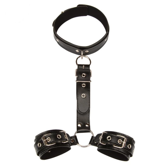 Accesoriu Tie Me Back