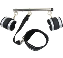 accesoriu-tube-bondage