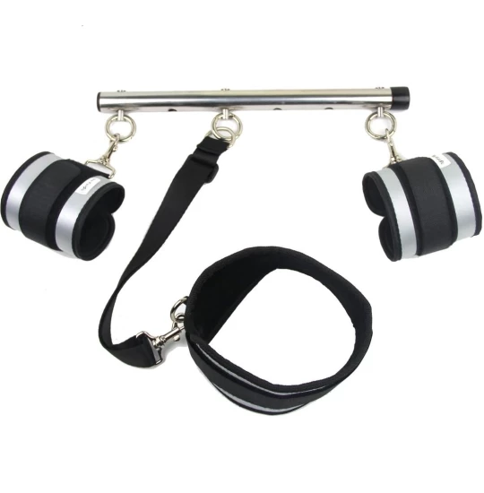 Accesoriu Tube Bondage