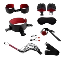 kit-bdsm-7-pcs-black